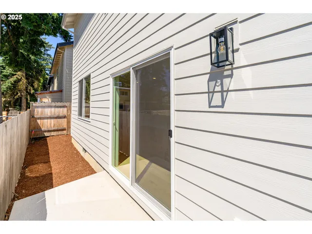 $524,900 | 3208 East Province Court, Newberg, OR 97132