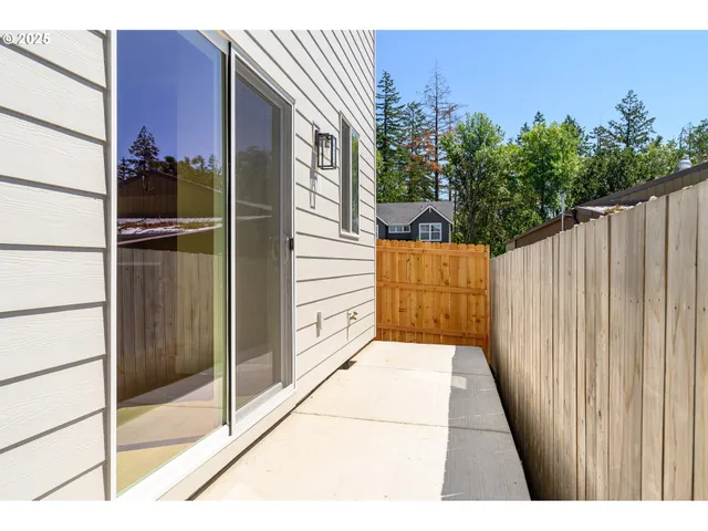 $524,900 | 3208 East Province Court, Newberg, OR 97132