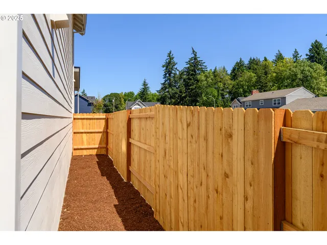 $524,900 | 3208 East Province Court, Newberg, OR 97132