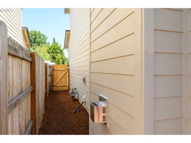 $524,900 | 3208 East Province Court, Newberg, OR 97132