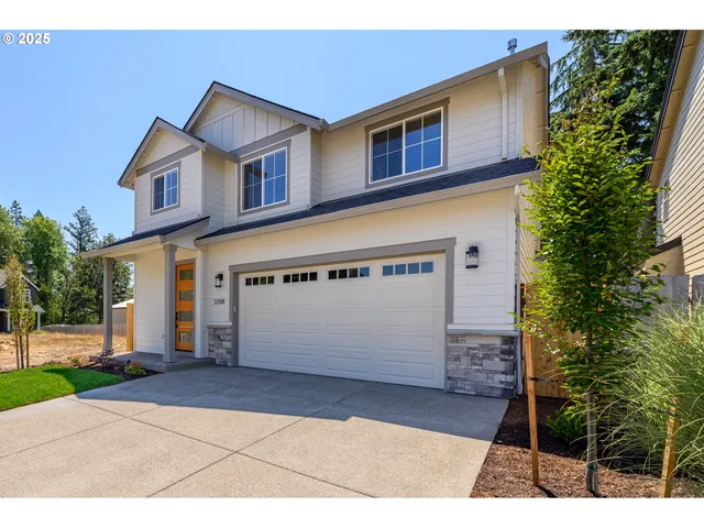 $524,900 | 3208 East Province Court, Newberg, OR 97132