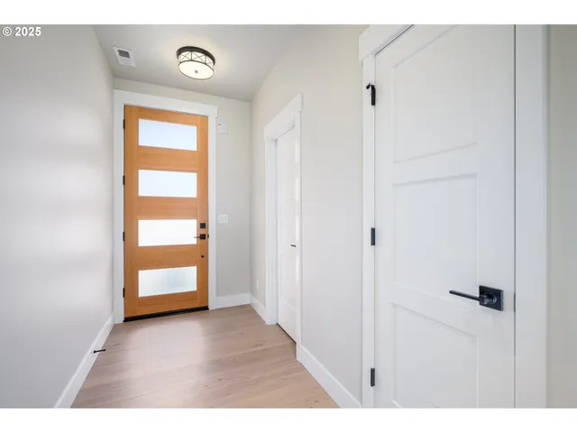 $524,900 | 3208 East Province Court, Newberg, OR 97132