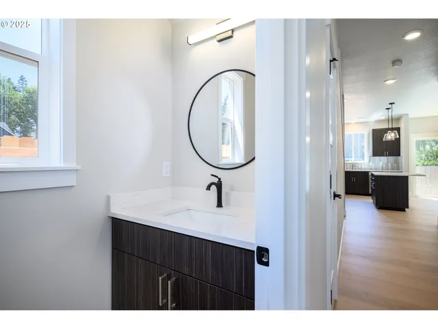 $524,900 | 3208 East Province Court, Newberg, OR 97132