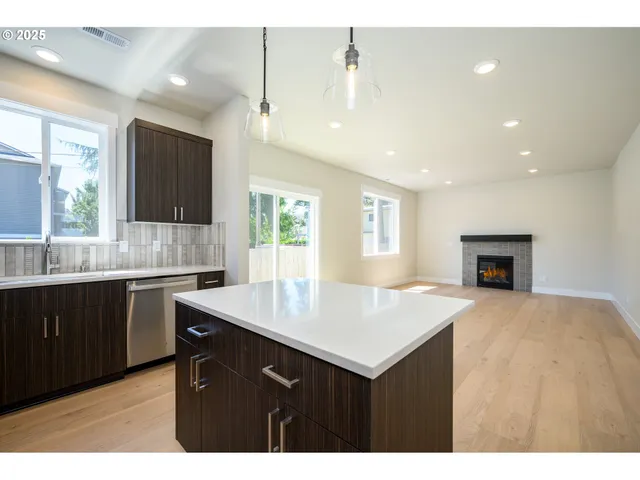 $524,900 | 3208 East Province Court, Newberg, OR 97132