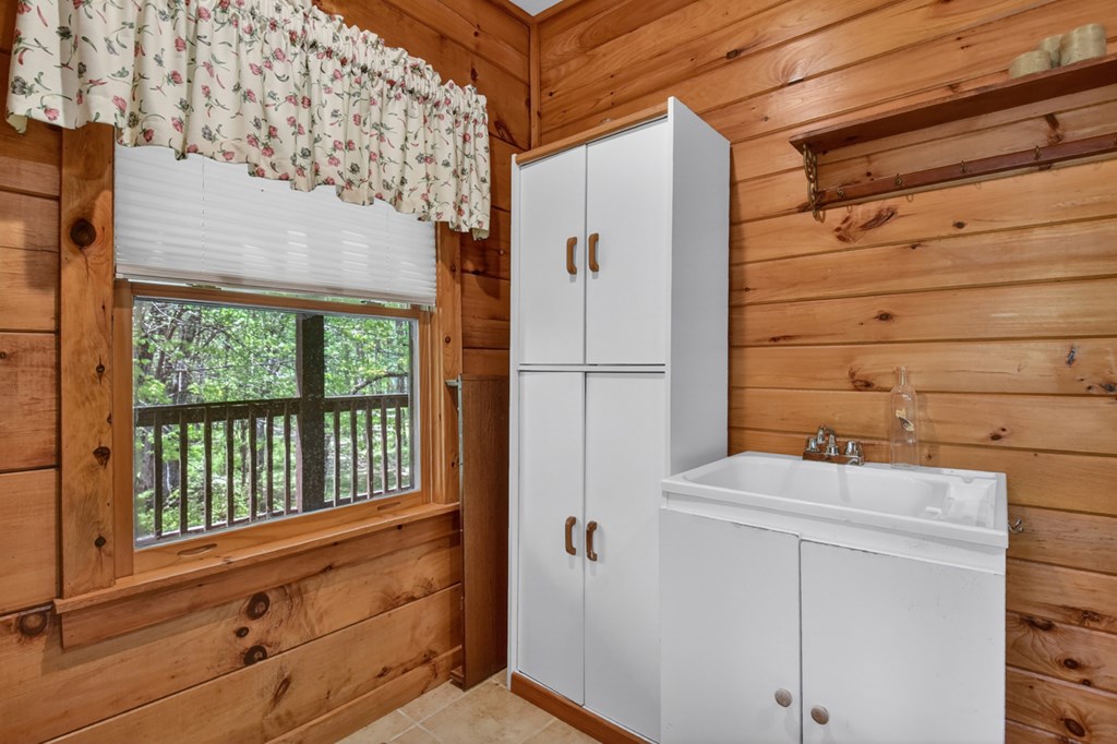 76 Bevan Lane East Blue Ridge, GA 30513 - Photo 35 of 62 Gallery Image 35