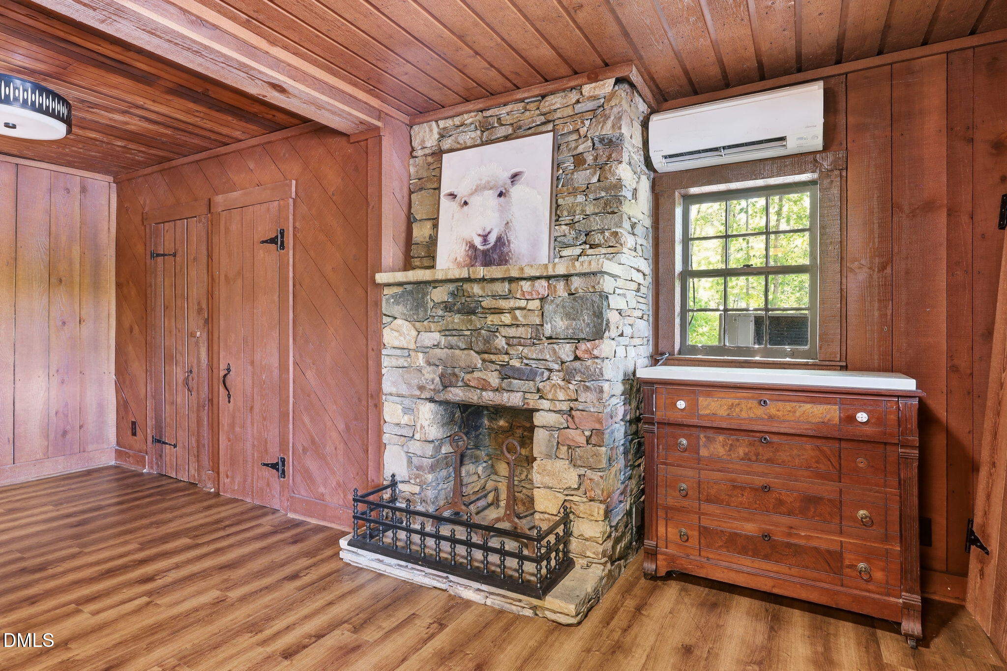 954 Huff Garrett Road Roxboro, NC 27574 - Photo 54 of 60 54-web-or-mls-IMG_0412