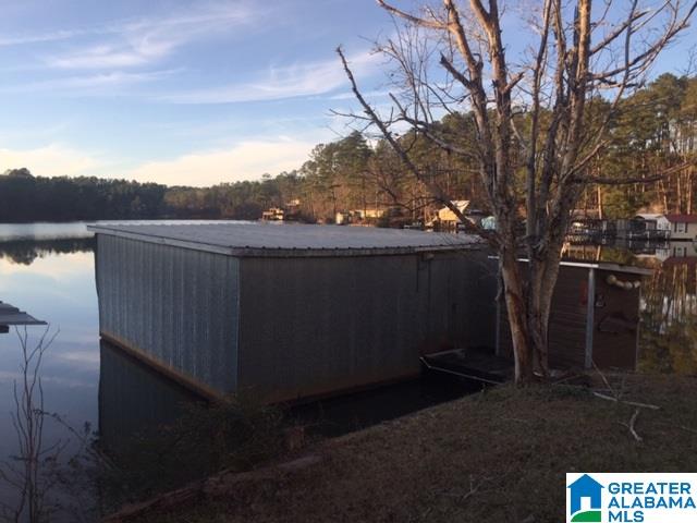 984 Mallard Cove Road Rockford, AL 35136 - Photo 19 of 23