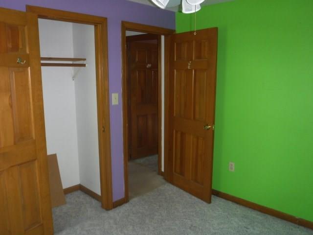 169 Mt Hope Road Sanford, ME 04073 - Photo 26 of 31 Photo