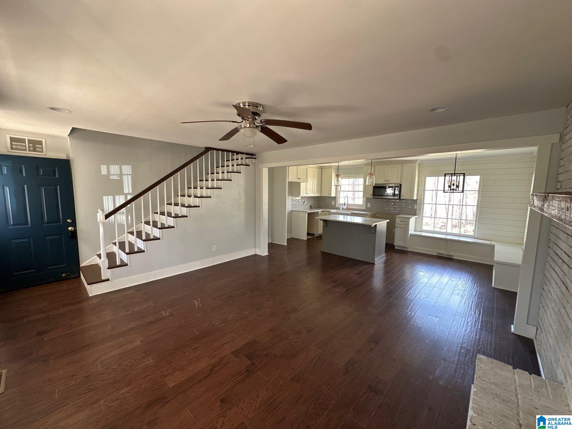 8548 Cardinal Lane Morris, AL 35116 - Photo 3 of 22