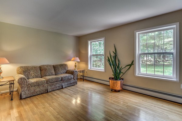 71 Finn Road Harvard, MA 01451 - Photo 14 of 30 Gallery Image 14