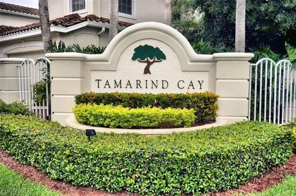 $2,900 | 11271 Tamarind Cay Lane, Unit 1608, Fort Myers, FL 33908