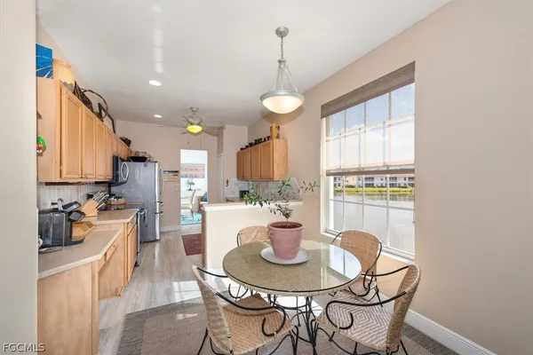 $2,900 | 11271 Tamarind Cay Lane, Unit 1608, Fort Myers, FL 33908