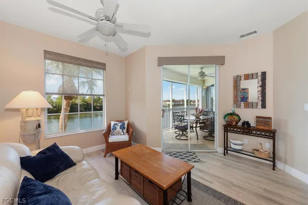 $2,900 | 11271 Tamarind Cay Lane, Unit 1608, Fort Myers, FL 33908