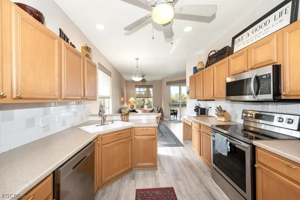 $2,900 | 11271 Tamarind Cay Lane, Unit 1608, Fort Myers, FL 33908