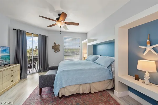 $2,900 | 11271 Tamarind Cay Lane, Unit 1608, Fort Myers, FL 33908