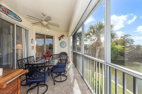 $2,900 | 11271 Tamarind Cay Lane, Unit 1608, Fort Myers, FL 33908