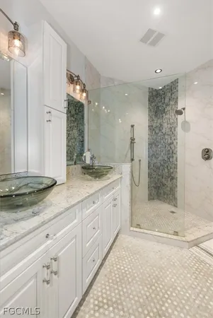 $2,900 | 11271 Tamarind Cay Lane, Unit 1608, Fort Myers, FL 33908