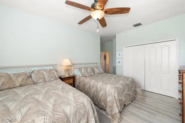 $2,900 | 11271 Tamarind Cay Lane, Unit 1608, Fort Myers, FL 33908