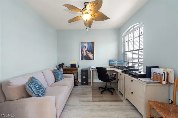 $2,900 | 11271 Tamarind Cay Lane, Unit 1608, Fort Myers, FL 33908