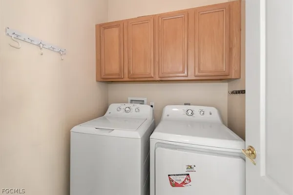 $2,900 | 11271 Tamarind Cay Lane, Unit 1608, Fort Myers, FL 33908