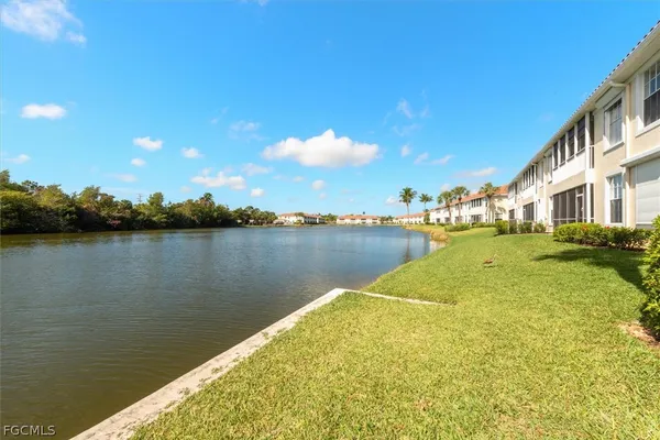 $2,900 | 11271 Tamarind Cay Lane, Unit 1608, Fort Myers, FL 33908