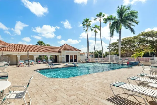 $2,900 | 11271 Tamarind Cay Lane, Unit 1608, Fort Myers, FL 33908