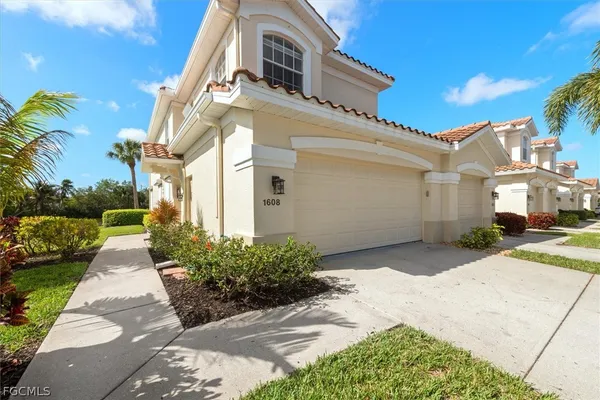 $2,900 | 11271 Tamarind Cay Lane, Unit 1608, Fort Myers, FL 33908