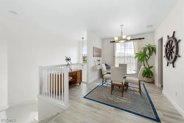 $2,900 | 11271 Tamarind Cay Lane, Unit 1608, Fort Myers, FL 33908