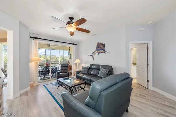 $2,900 | 11271 Tamarind Cay Lane, Unit 1608, Fort Myers, FL 33908