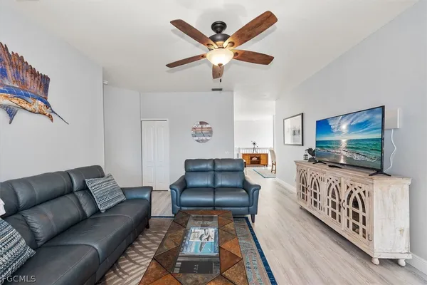 $2,900 | 11271 Tamarind Cay Lane, Unit 1608, Fort Myers, FL 33908