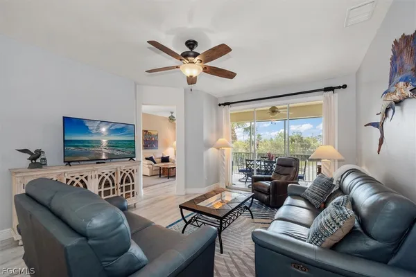 $2,900 | 11271 Tamarind Cay Lane, Unit 1608, Fort Myers, FL 33908