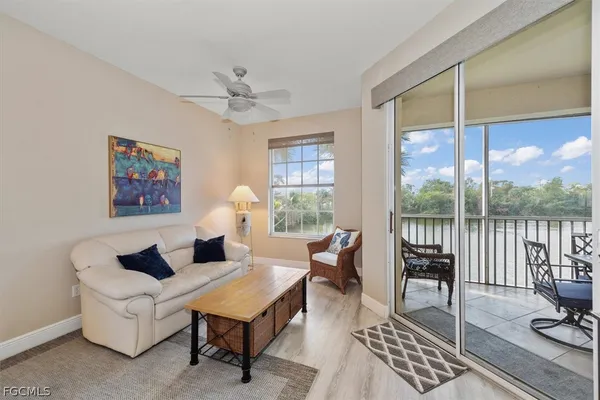 $2,900 | 11271 Tamarind Cay Lane, Unit 1608, Fort Myers, FL 33908