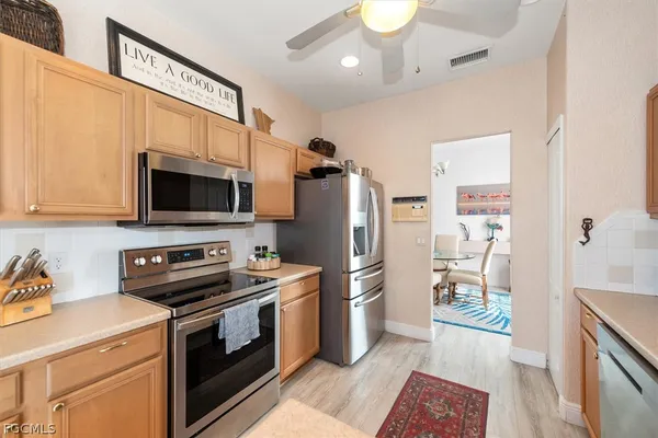 $2,900 | 11271 Tamarind Cay Lane, Unit 1608, Fort Myers, FL 33908