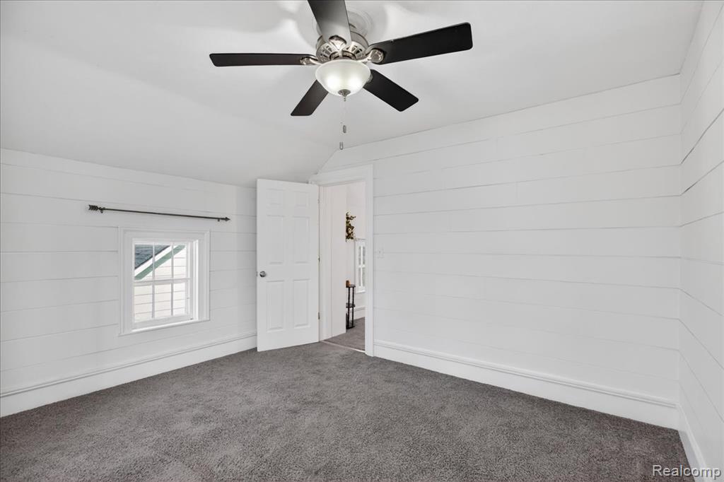 144 Franklin Street Holly, MI 48442 - Photo 36 of 50 Gallery Image 36