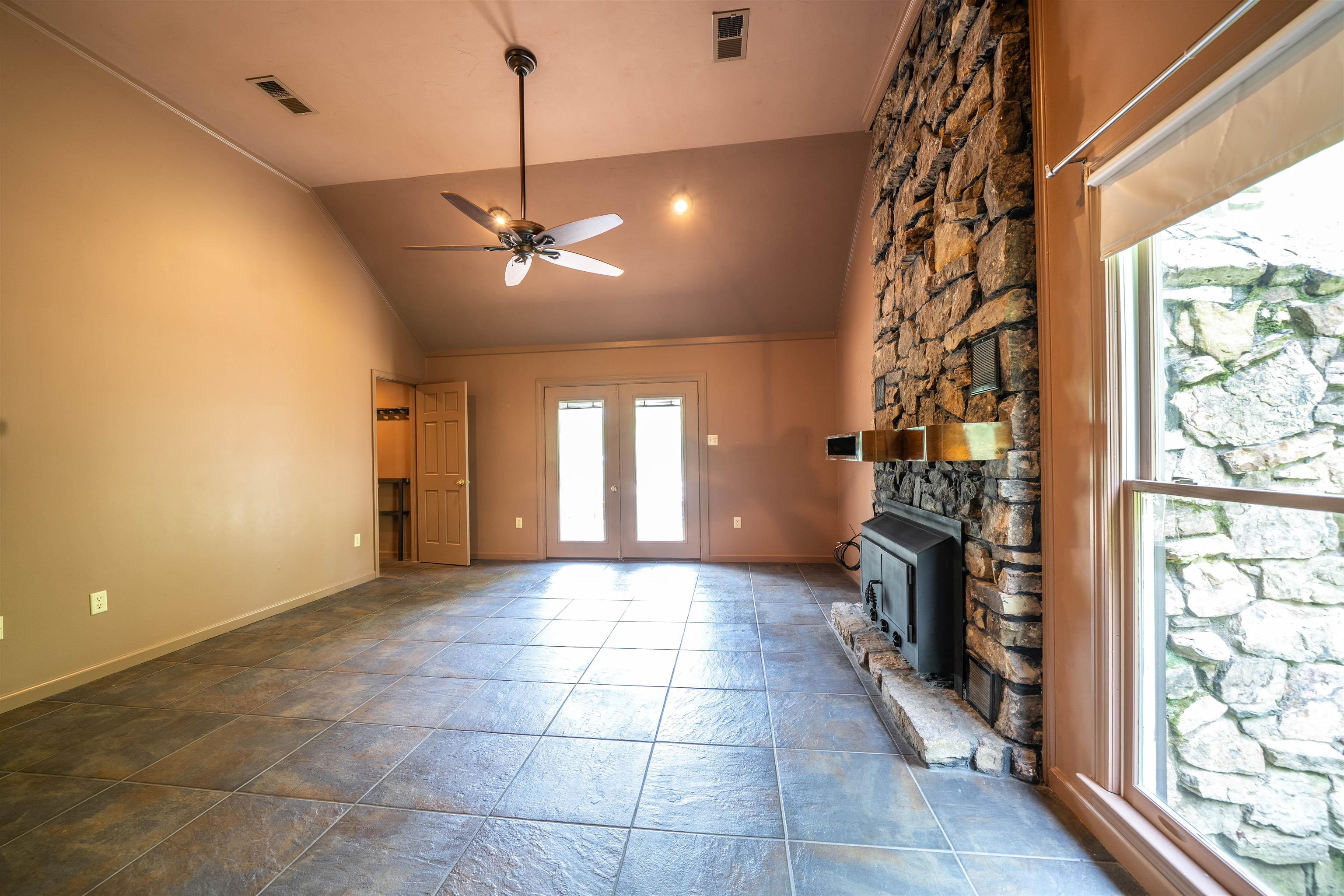 3255 Pittman Road Somerville, TN 38068 - Photo 18 of 35