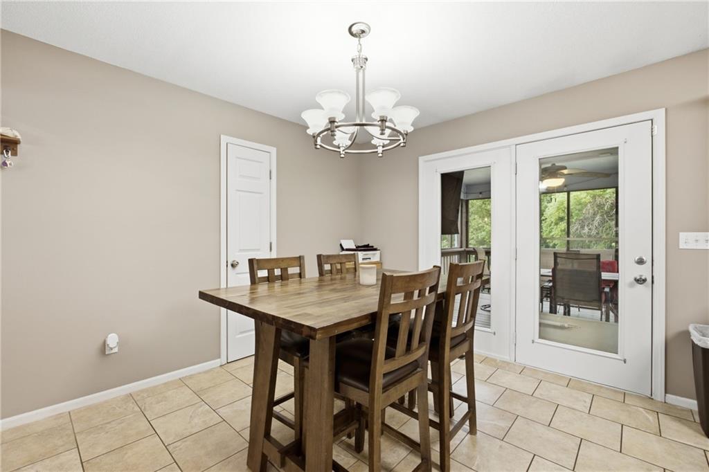 5645 Southwest Hickory Ridge Trimble, MO 64492 - Photo 22 of 45 Gallery Image 22
