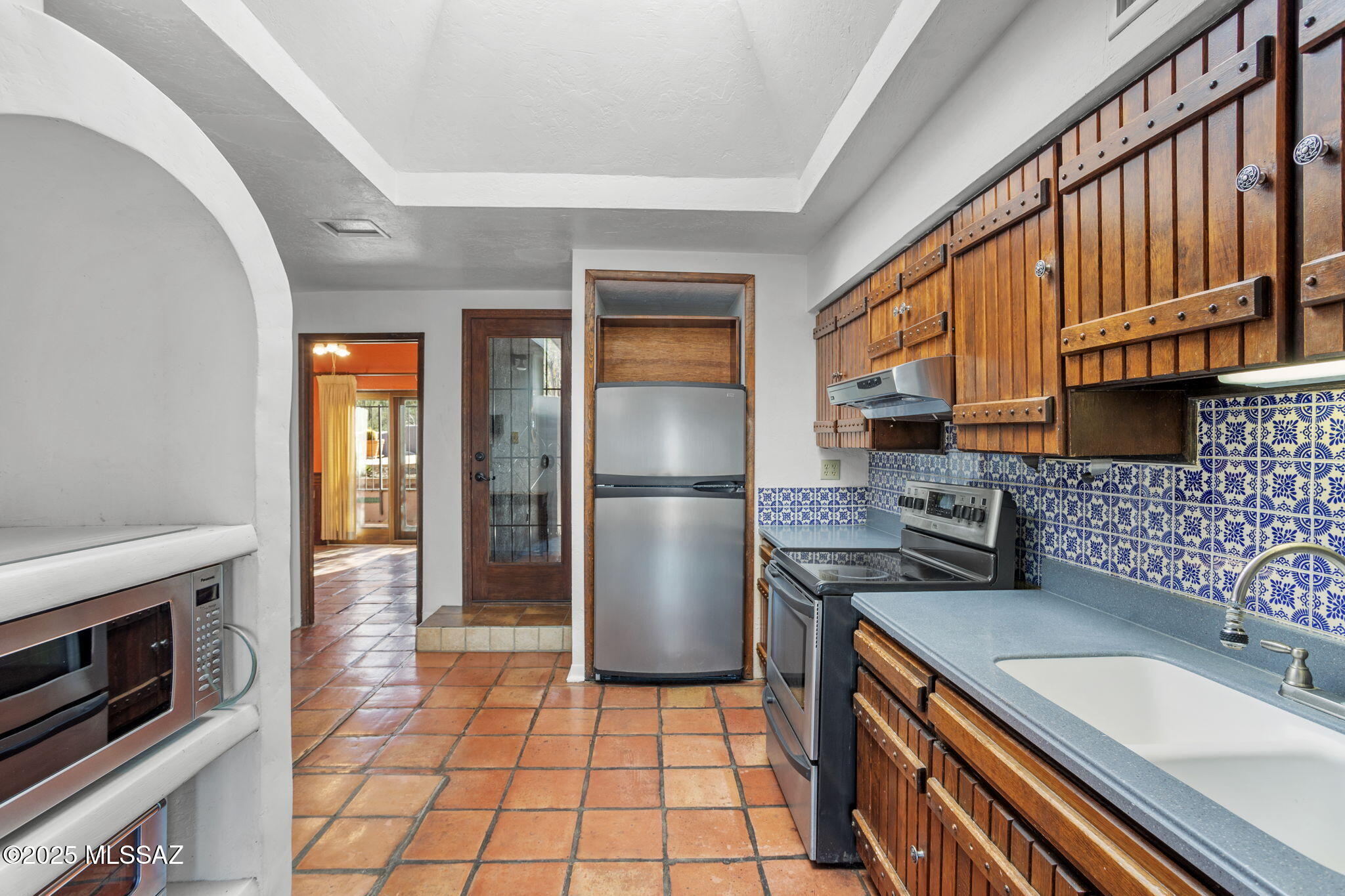 4051 West Anklam Road Tucson, AZ 85745 - Photo 8 of 46 Gallery Image 8
