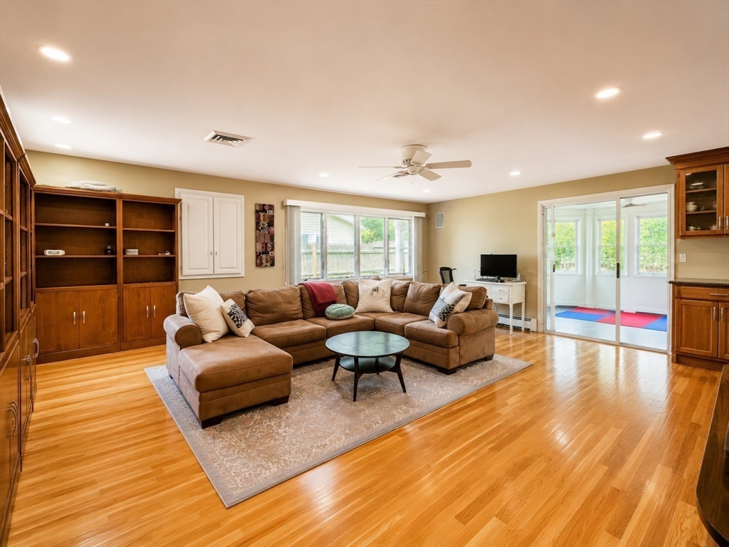 15 Leonard Road Framingham, MA 01701 - Photo 2 of 26
