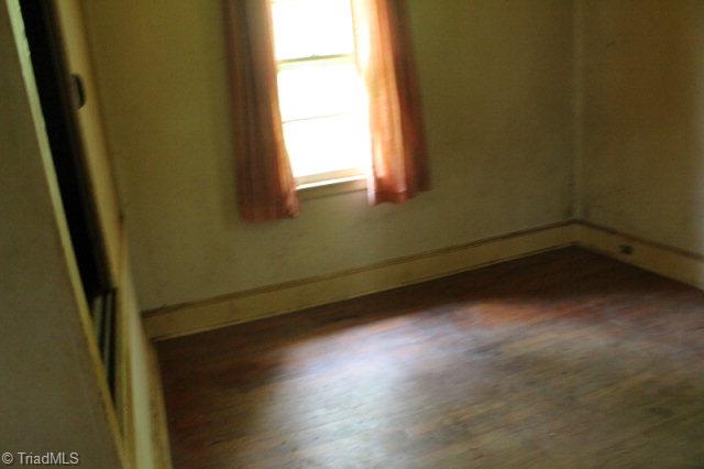 253 Cemetery Street Ronda, NC 28670 - Photo 7 of 10 Gallery Image 7
