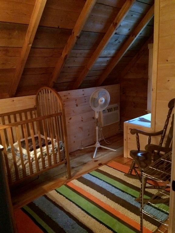 577 Boyd Lake Road Milo, ME 04463 - Photo 8 of 12 Photo