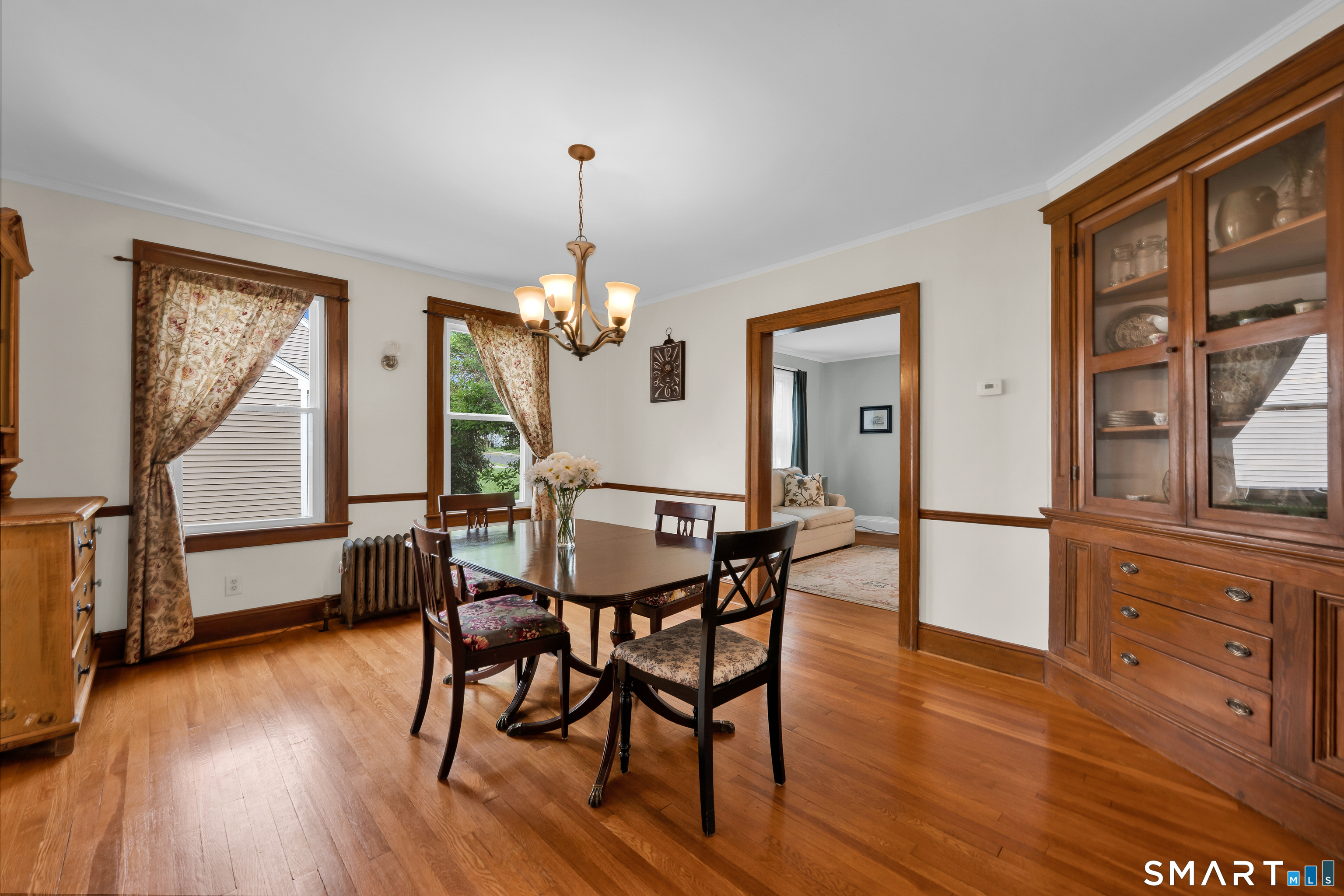 2 Morrison Avenue Wethersfield, CT 06109 - Photo 9 of 35