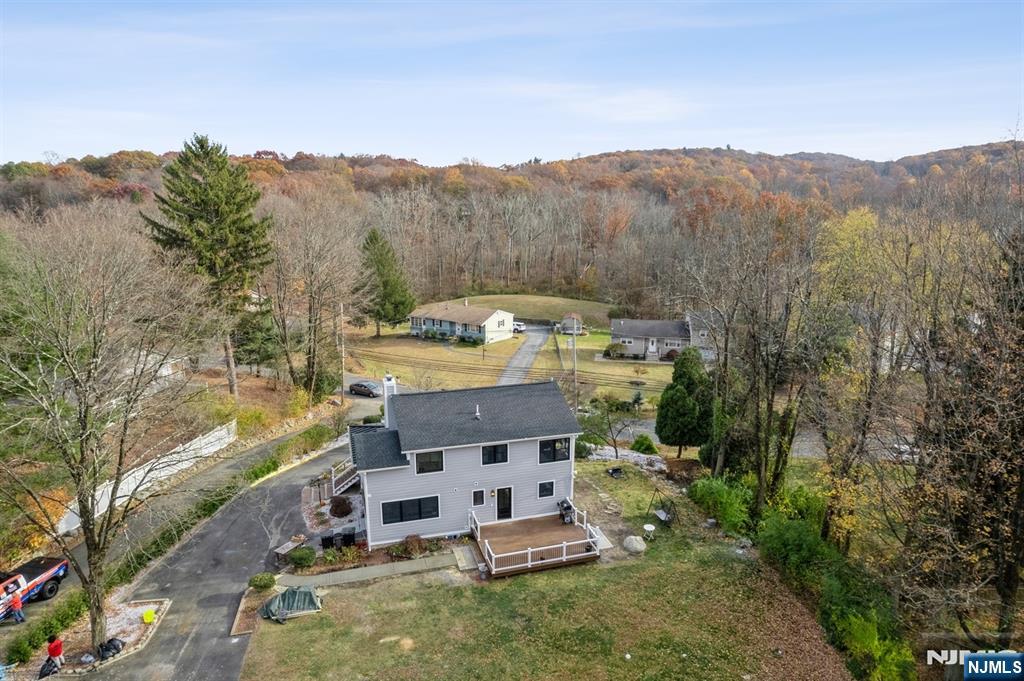 17 Rockaway Valley Road Boonton, NJ 07005 - Photo 47 of 50