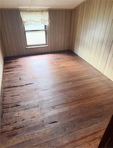 a bathroom with a sink a toilet and bathtub