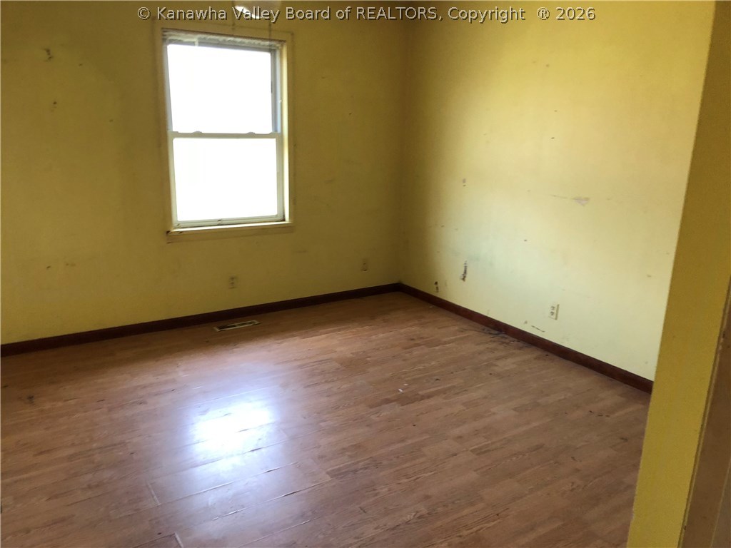 2222 Fisher Ridge Road Kenna, WV 25248 - Photo 11 of 15 Gallery Image 11