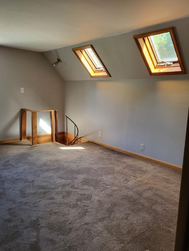 85 Windsor Street Randolph, ME 04346 - Photo 26 of 40 22