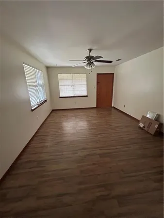 $1,200 | 251 Mockingbird Lane, Slidell, LA 70458