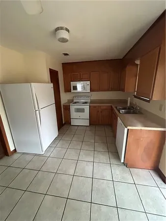 $1,200 | 251 Mockingbird Lane, Slidell, LA 70458