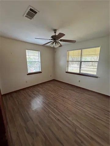 $1,200 | 251 Mockingbird Lane, Slidell, LA 70458