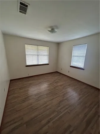 $1,200 | 251 Mockingbird Lane, Slidell, LA 70458