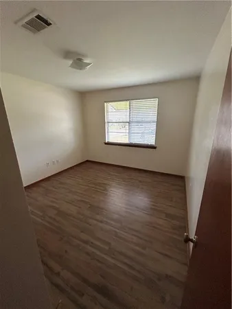 $1,200 | 251 Mockingbird Lane, Slidell, LA 70458